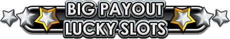 bigPayoutLogo03